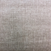 64YUlchv2Wc