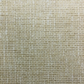 reFDD7W3JbQ