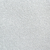 025-14 + 1025-14