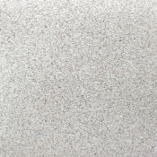 025-33 + 1025-13