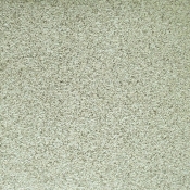 025-33