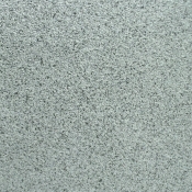 025-36 + 1025-16