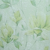 054-25