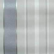 069-26+168-36