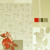 088-26