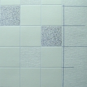 098-22+099-22