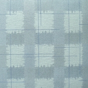 099-22+098-22