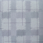 099-24+098-24
