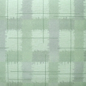 099-25+098-25