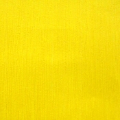 118-21