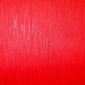 118-24