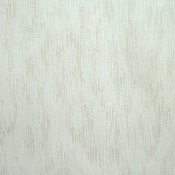 1218-4+1217-4
