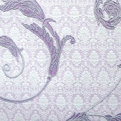 1258-6 + 1259-6