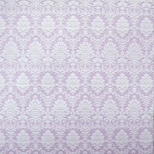 1259-6 + 1258-6