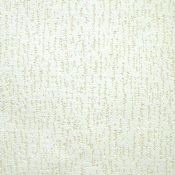 1391-16+1390-3
