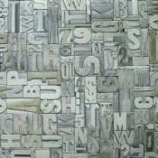 184-11