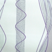 2-0621