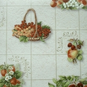 263-01