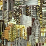 265-12