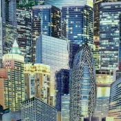 265-20