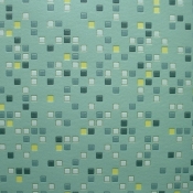268-04