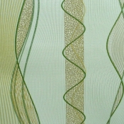 3-0621