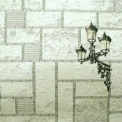 4-0504