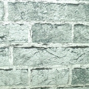 583-26