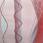 6-0621