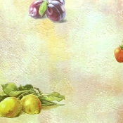 95900 + 95801 + 96000 + 95800