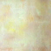 96000 + 95800 + 95900 + 95801