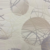 F_7lvIrYS4s