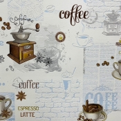 FdC2P1yIMcA