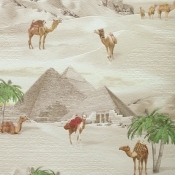 egipet 01