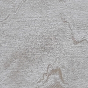 167063-81+167062-91