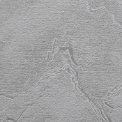 167063-84+167062-94