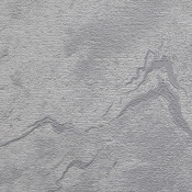 167063-86+167062-96