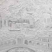 31051-14+31052-14