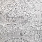 31051-14+31052-14