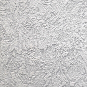 31052-14+31051-14
