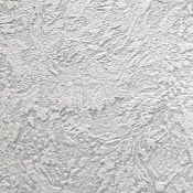 31052-14+31051-14