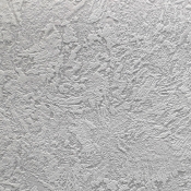 31052-21+31051-21
