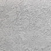 31052-21+31051-21