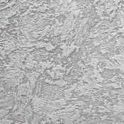 31052-24+31051-24