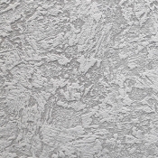 31052-24+31051-24