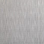 736187-12+736177-12