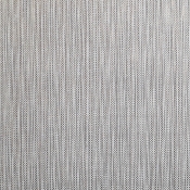 736187-12+736177-12