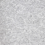 736427-10+736417-10