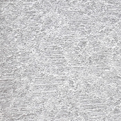 736427-10+736417-10