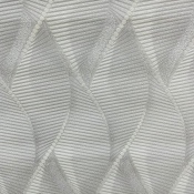 HqqJiQS30Eo